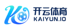 bet9九州娱乐